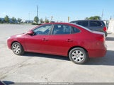 Hyundai Elantra Gl KMHDU4BD4AU013031 снимка