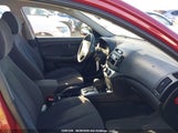 Hyundai Elantra Gl KMHDU4BD4AU013031 снимка