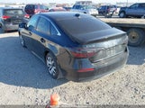 Honda Civic Lx 2HGFE2F27NH121077 снимка