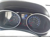 Hyundai Tucson Gls/Limited/Se KM8JU3AG9EU912286 снимка