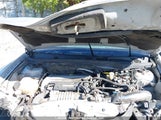 Chevrolet Cobalt 1G1AP15P177192907 снимка