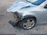 Chevrolet Cobalt 1G1AP15P177192907 снимка