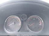 Chevrolet Cobalt 1G1AP15P177192907 снимка