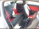 Chevrolet Cobalt 1G1AP15P177192907 снимка