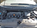Honda Civic Sdn 2HGFA165X7H003009 снимка