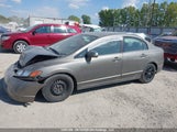 Honda Civic Sdn 2HGFA165X7H003009 снимка