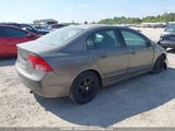 Honda Civic Sdn 2HGFA165X7H003009 снимка