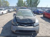 Honda Civic Sdn 2HGFA165X7H003009 снимка