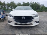 Mazda Mazda3 50Th Anniversary Edition/Gs/Se JM1BN1V72J1195410 fotografie