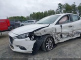 Mazda Mazda3 50Th Anniversary Edition/Gs/Se JM1BN1V72J1195410 fotografie