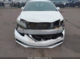 Honda Civic Lx 2HGFB2F41DH105336 снимка