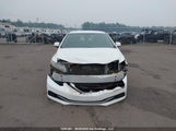 Honda Civic Lx 2HGFB2F41DH105336 снимка