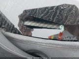 Honda Civic Lx 2HGFB2F41DH105336 снимка