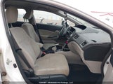 Honda Civic Lx 2HGFB2F41DH105336 снимка
