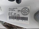 Honda Civic Lx 2HGFB2F41DH105336 снимка