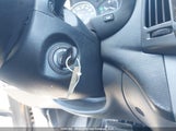 Hyundai Elantra Gl/L KMHDU45D29U564811 снимка