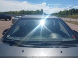 Hyundai Elantra Gl/L KMHDU45D29U564811 снимка