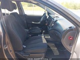 Hyundai Elantra Gl/L KMHDU45D29U564811 снимка
