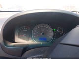 Hyundai Elantra Gl/L KMHDU45D29U564811 снимка