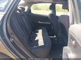 Hyundai Elantra Gl/L KMHDU45D29U564811 снимка