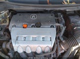 Acura Ilx 24 Premium 19VDE2E53DE400322 снимка