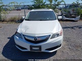 Acura Ilx 24 Premium 19VDE2E53DE400322 снимка