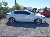 Acura Ilx 24 Premium 19VDE2E53DE400322 снимка