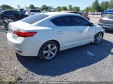 Acura Ilx 24 Premium 19VDE2E53DE400322 снимка