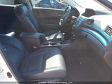 Acura Ilx 24 Premium 19VDE2E53DE400322 снимка