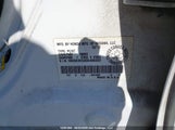 Acura Ilx 24 Premium 19VDE2E53DE400322 снимка