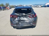 Mazda 3 Touring JM1BN1L79J1160026 снимка