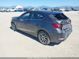 Mazda 3 Touring JM1BN1L79J1160026 снимка