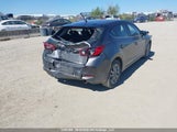 Mazda 3 Touring JM1BN1L79J1160026 снимка