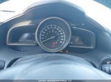 Mazda 3 Touring JM1BN1L79J1160026 снимка