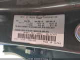 Mazda 3 Touring JM1BN1L79J1160026 снимка
