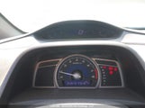 Honda Civic Lx 2HGFG1B63BH001365 снимка