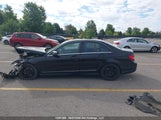 Mercedes-Benz C 300 4Matic WDDGF8AB9EG217157 fotografie