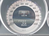 Mercedes-Benz C 300 4Matic WDDGF8AB9EG217157 photo