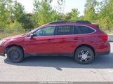 Subaru Outback 2.5I 4S4BSCAC5G3312302 снимка