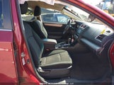 Subaru Outback 2.5I 4S4BSCAC5G3312302 снимка