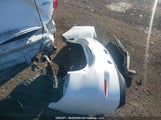 Mazda Mazda3 Gs-Sky JM1BM1V70E1153908 снимка