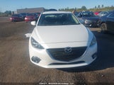 Mazda Mazda3 Gs-Sky JM1BM1V70E1153908 снимка