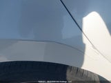 Mazda Mazda3 Gs-Sky JM1BM1V70E1153908 снимка