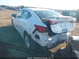 Mazda Mazda3 Gs-Sky JM1BM1V70E1153908 снимка