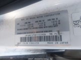 Mazda Mazda3 Gs-Sky JM1BM1V70E1153908 снимка