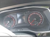 Volkswagen Jetta 3VWN57BU5KM049739 снимка
