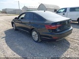 Volkswagen Jetta 3VWN57BU5KM049739 снимка