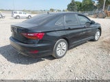 Volkswagen Jetta 3VWN57BU5KM049739 снимка