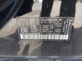 Volkswagen Jetta 3VWN57BU5KM049739 снимка