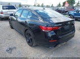 Nissan Sentra 3N1AB8DV7RY282159 снимка